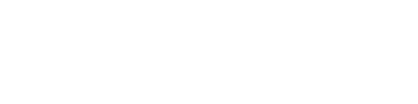 Brightlines logo